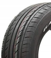 145/70R12 opona VITOUR GERMAN-007 RWL RWL 69T